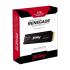 Kingston Fury Renegade 2TB PCIe 4.0 NVMe M.2 SSD (Aluminum Heatsink) [ SFYRDK/2000G ]